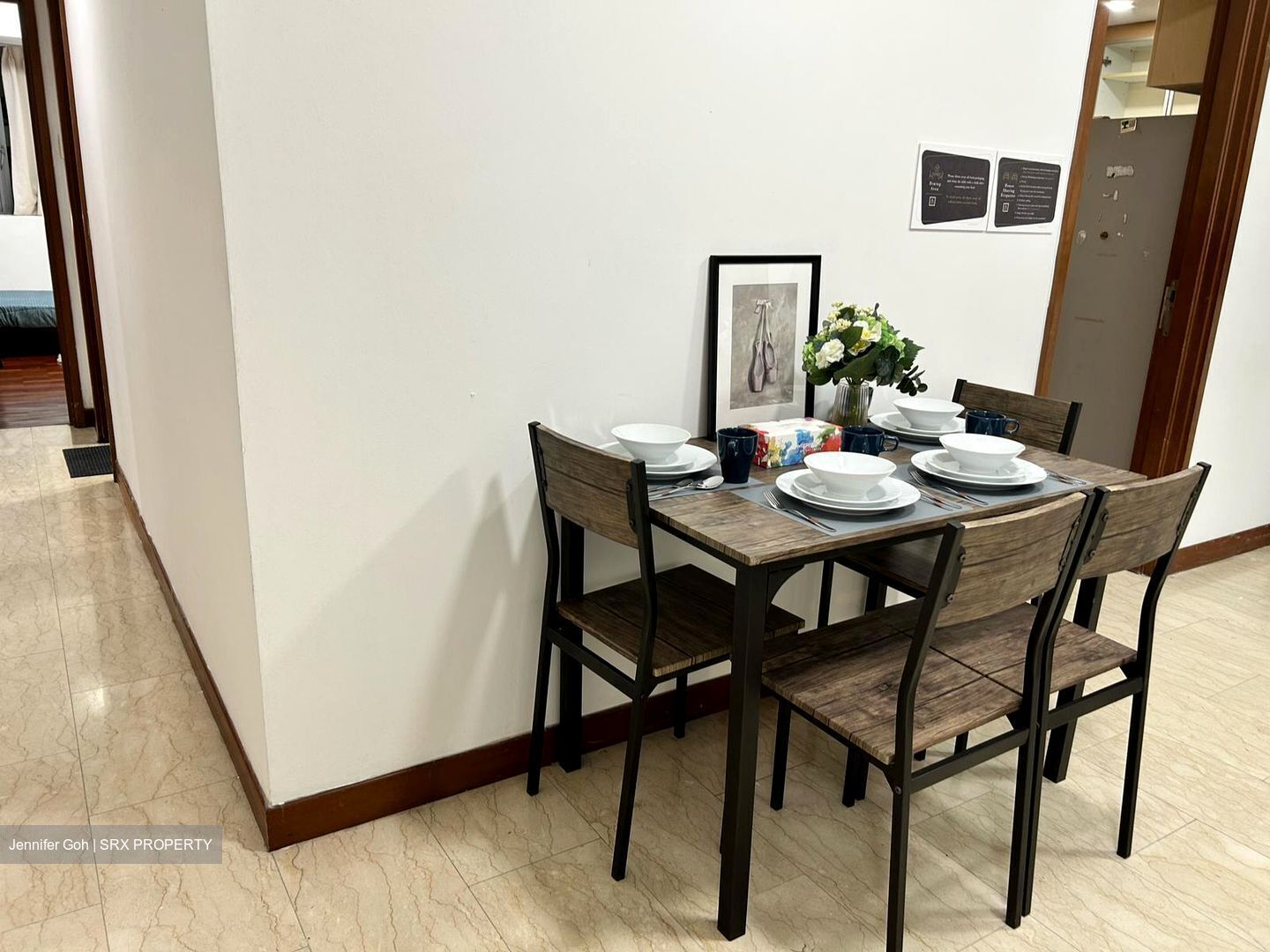 The Madeira (D23), Condominium #552049701